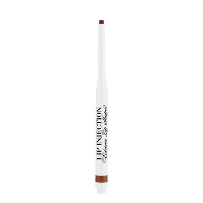 PLUMPLING LIP LINER (LÁPIZ DELINEADOR DE LABIOS)